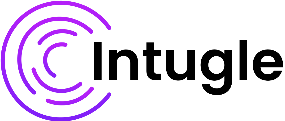 Intugle Logo